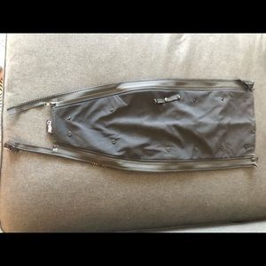 Make My Belly Fit Maternity Extender